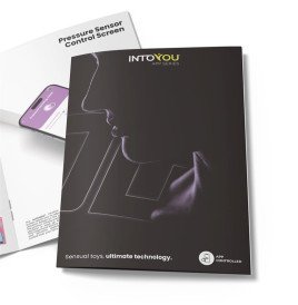 Intoyou App Series Catalog 24 pages